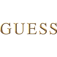 GUESS 